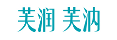 芙?jīng)I